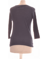 335465 Tops et t-shirts PIMKIE Occasion Vêtement occasion seconde main