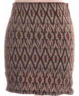 335466 Jupes CAMAIEU Occasion Once Again Friperie en ligne
