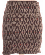 335466 Jupes CAMAIEU Occasion Vêtement occasion seconde main