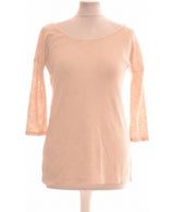 335468 Pulls et gilets BONOBO Occasion Once Again Friperie en ligne