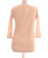 335468 Pulls et gilets BONOBO Occasion Vêtement occasion seconde main