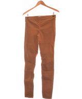 335469 Pantalons et pantacourts H&M Occasion Once Again Friperie en ligne