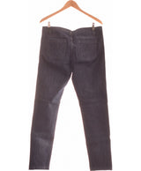335474 Jeans NAF NAF Occasion Vêtement occasion seconde main