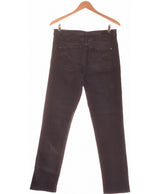 335475 Jeans PHILDAR Occasion Vêtement occasion seconde main
