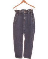 335476 Jeans ZARA Occasion Once Again Friperie en ligne