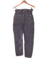 335476 Jeans ZARA Occasion Vêtement occasion seconde main