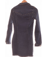 335478 Robes ZARA Occasion Vêtement occasion seconde main
