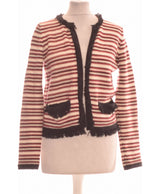 335482 Pulls et gilets KOOKAI Occasion Once Again Friperie en ligne