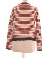 335482 Pulls et gilets KOOKAI Occasion Vêtement occasion seconde main
