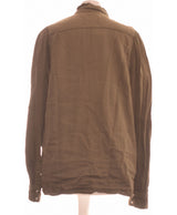 335483 Chemises et blouses BA&SH Occasion Vêtement occasion seconde main