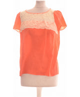 335485 Tops et t-shirts KOOKAI Occasion Once Again Friperie en ligne