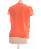 335485 Tops et t-shirts KOOKAI Occasion Vêtement occasion seconde main