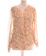 335487 Chemises et blouses KOOKAI Occasion Once Again Friperie en ligne