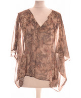 335488 Chemises et blouses MANGO Occasion Once Again Friperie en ligne