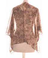 335488 Chemises et blouses MANGO Occasion Vêtement occasion seconde main
