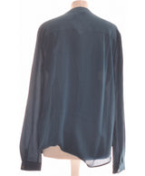 335489 Chemises et blouses TOMMY HILFIGER Occasion Vêtement occasion seconde main