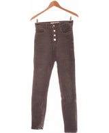 335490 Jeans ZARA Occasion Once Again Friperie en ligne