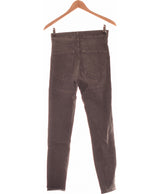 335490 Jeans ZARA Occasion Vêtement occasion seconde main