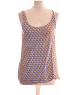 335491 Tops et t-shirts IT HIPPIE Occasion Once Again Friperie en ligne