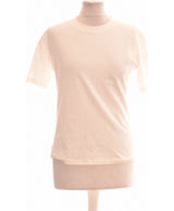 335492 Tops et t-shirts MAJE Occasion Once Again Friperie en ligne