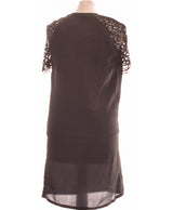 335493 Robes KOOKAI Occasion Vêtement occasion seconde main
