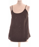 335494 Tops et t-shirts NEXT Occasion Once Again Friperie en ligne