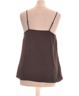 335494 Tops et t-shirts NEXT Occasion Vêtement occasion seconde main