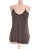 335495 Tops et t-shirts ZARA Occasion Once Again Friperie en ligne