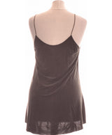 335495 Tops et t-shirts ZARA Occasion Vêtement occasion seconde main