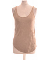 335496 Tops et t-shirts ZARA Occasion Once Again Friperie en ligne