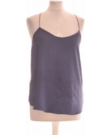 335497 Tops et t-shirts TOPSHOP Occasion Once Again Friperie en ligne