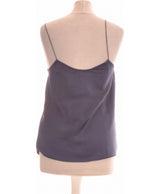 335497 Tops et t-shirts TOPSHOP Occasion Vêtement occasion seconde main