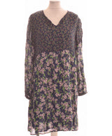 335498 Robes ESPRIT Occasion Once Again Friperie en ligne