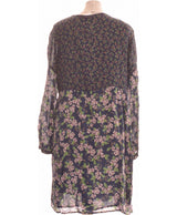 335498 Robes ESPRIT Occasion Vêtement occasion seconde main