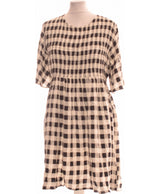 335499 Robes PULL AND BEAR Occasion Once Again Friperie en ligne