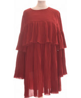 335500 Robes MISSGUIDED Occasion Once Again Friperie en ligne
