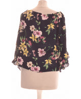 335502 Tops et t-shirts BERSHKA Occasion Vêtement occasion seconde main