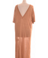 335504 Robes H&M Occasion Vêtement occasion seconde main
