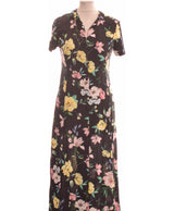 335510 Robes BERSHKA Occasion Once Again Friperie en ligne
