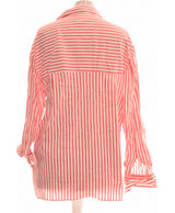 335512 Chemises et blouses BERSHKA Occasion Vêtement occasion seconde main