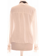 335515 Chemises et blouses BERSHKA Occasion Vêtement occasion seconde main