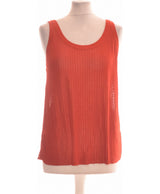 335519 Tops et t-shirts BERSHKA Occasion Once Again Friperie en ligne