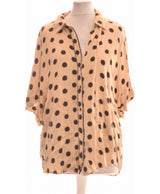 335520 Chemises et blouses ZARA Occasion Once Again Friperie en ligne