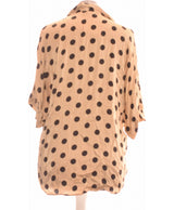 335520 Chemises et blouses ZARA Occasion Vêtement occasion seconde main