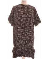 335521 Robes BOOHOO Occasion Once Again Friperie en ligne