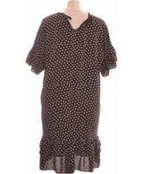 335521 Robes BOOHOO Occasion Vêtement occasion seconde main