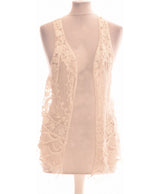 335523 Pulls et gilets BERSHKA Occasion Once Again Friperie en ligne