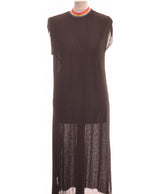 335527 Robes BERSHKA Occasion Once Again Friperie en ligne