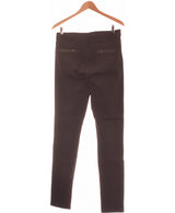 335529 Pantalons et pantacourts CAMAIEU Occasion Vêtement occasion seconde main