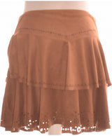 335530 Jupes PROMOD Occasion Once Again Friperie en ligne